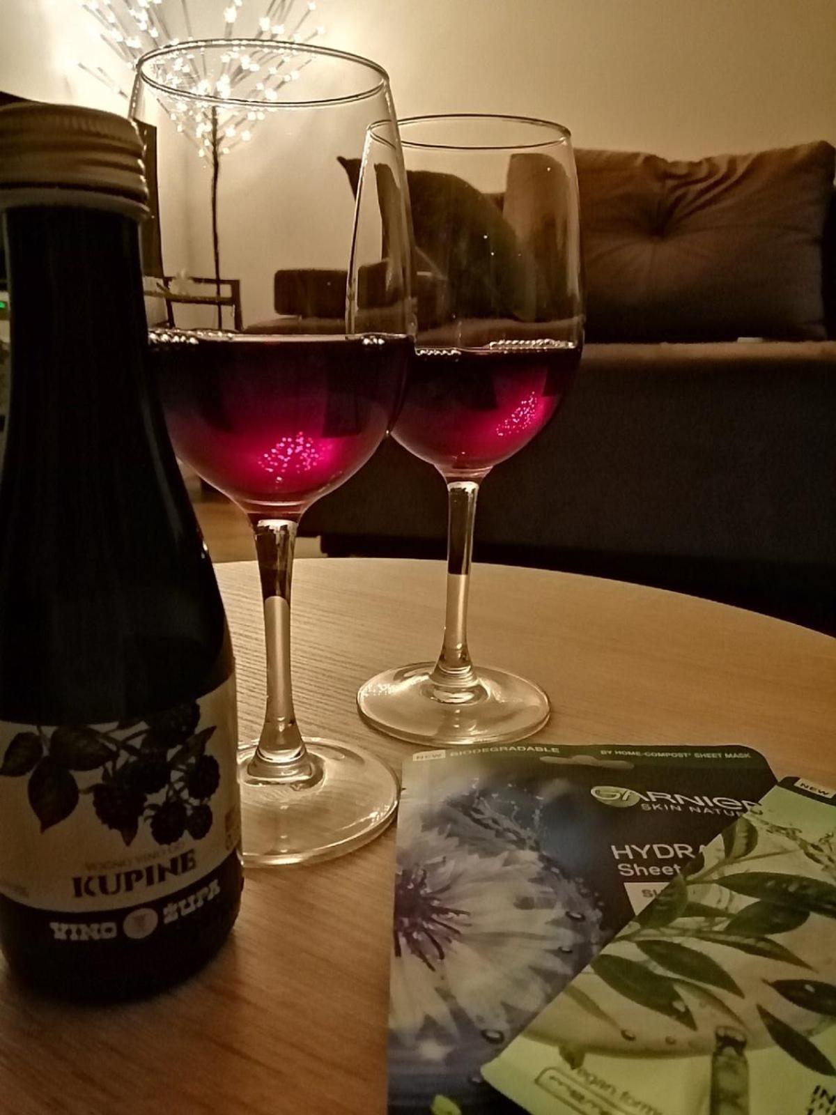 Apartman Pahuljica Tara Kaludjerske Bare Zewnętrze zdjęcie